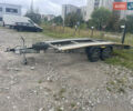 Серый ПГ 02-И, объемом двигателя 0 л и пробегом 15 тыс. км за 2800 $, фото 1 на Automoto.ua