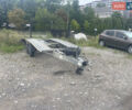 Серый ПГ 02-И, объемом двигателя 0 л и пробегом 15 тыс. км за 2800 $, фото 2 на Automoto.ua