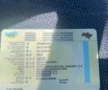 Серый ПГ 02-И, объемом двигателя 0 л и пробегом 0 тыс. км за 2000 $, фото 1 на Automoto.ua