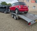Серый ПГ 02-И, объемом двигателя 0 л и пробегом 0 тыс. км за 3300 $, фото 1 на Automoto.ua