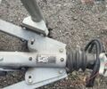 Серый ПГ 02-И, объемом двигателя 0 л и пробегом 10 тыс. км за 4000 $, фото 4 на Automoto.ua