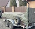 Серый ПГ 02-И, объемом двигателя 0 л и пробегом 10 тыс. км за 4000 $, фото 6 на Automoto.ua