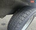 Серый ПГ 02-И, объемом двигателя 0 л и пробегом 30 тыс. км за 2814 $, фото 3 на Automoto.ua
