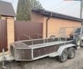 Серый ПГ 02-И, объемом двигателя 0 л и пробегом 10 тыс. км за 4000 $, фото 5 на Automoto.ua