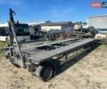 Серый ПГ 02-И, объемом двигателя 0 л и пробегом 1 тыс. км за 8800 $, фото 1 на Automoto.ua