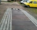 Серый ПГ 02-И, объемом двигателя 0 л и пробегом 1 тыс. км за 4500 $, фото 1 на Automoto.ua