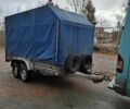 Серый ПГ 02-И, объемом двигателя 0 л и пробегом 20 тыс. км за 1550 $, фото 1 на Automoto.ua