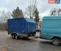 Сірий ПГ 02-И, об'ємом двигуна 0 л та пробігом 20 тис. км за 1550 $, фото 1 на Automoto.ua