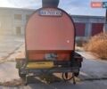 Серый ПГ 02-И, объемом двигателя 0 л и пробегом 0 тыс. км за 3500 $, фото 1 на Automoto.ua
