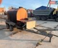 Серый ПГ 02-И, объемом двигателя 0 л и пробегом 0 тыс. км за 3500 $, фото 1 на Automoto.ua