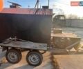 Серый ПГ 02-И, объемом двигателя 0 л и пробегом 0 тыс. км за 3500 $, фото 2 на Automoto.ua