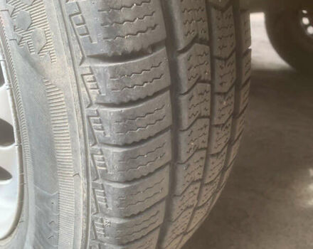 Серый ПГ 02-И, объемом двигателя 0 л и пробегом 50 тыс. км за 6990 $, фото 14 на Automoto.ua