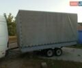 Сірий ПГ 02-И, об'ємом двигуна 0 л та пробігом 1 тис. км за 1500 $, фото 1 на Automoto.ua