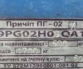 ПГ 02-И 2016 в Дрогобыче на Automoto.ua Синий ПГ 02-И, объемом двигателя 0 л и пробегом 5 тыс. км за 2390 $, фото 2 на Automoto.ua