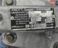 ПГ 02-И 2016 в Дрогобыче на Automoto.ua Синий ПГ 02-И, объемом двигателя 0 л и пробегом 5 тыс. км за 2390 $, фото 4 на Automoto.ua