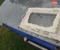 ПГ 02-И 2016 в Дрогобыче на Automoto.ua Синий ПГ 02-И, объемом двигателя 0 л и пробегом 5 тыс. км за 2390 $, фото 9 на Automoto.ua