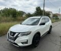 Коричневый ПГ 2, объемом двигателя 0 л и пробегом 100 тыс. км за 1223 $, фото 1 на Automoto.ua