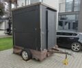 Коричневий ПГ 2, об'ємом двигуна 0 л та пробігом 100 тис. км за 1225 $, фото 1 на Automoto.ua