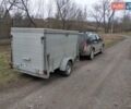 ПГ 2 2022 в Виннице на Automoto.ua Серый ПГ 2, объемом двигателя 0 л и пробегом 10 тыс. км за 3100 $, фото 3 на Automoto.ua