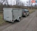 Серый ПГ 2, объемом двигателя 0 л и пробегом 10 тыс. км за 3100 $, фото 1 на Automoto.ua