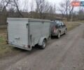 ПГ 2 2022 в Виннице на Automoto.ua Серый ПГ 2, объемом двигателя 0 л и пробегом 10 тыс. км за 3100 $, фото 1 на Automoto.ua
