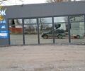 ПГ 2 2022 в Виннице на Automoto.ua Серый ПГ 2, объемом двигателя 0 л и пробегом 10 тыс. км за 3100 $, фото 9 на Automoto.ua