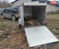 ПГ 2 2022 в Виннице на Automoto.ua Серый ПГ 2, объемом двигателя 0 л и пробегом 10 тыс. км за 3100 $, фото 6 на Automoto.ua