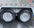 Серый ПГ 2, объемом двигателя 0 л и пробегом 10 тыс. км за 3999 $, фото 8 на Automoto.ua
