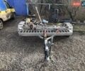 ПГ 201, объемом двигателя 0 л и пробегом 450 тыс. км за 500 $, фото 1 на Automoto.ua