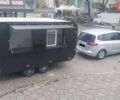 Черный ПГ ПГМФ, объемом двигателя 0 л и пробегом 0 тыс. км за 4450 $, фото 1 на Automoto.ua