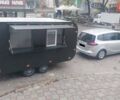 Черный ПГ ПГМФ, объемом двигателя 0 л и пробегом 0 тыс. км за 4450 $, фото 1 на Automoto.ua