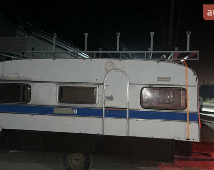 ПГ ПГМФ 2021 в Броварах на Automoto.ua Коричневый ПГ ПГМФ, объемом двигателя 0 л и пробегом 20 тыс. км за 1550 $, фото 4 на Automoto.ua