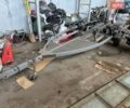 ПГ ПГМФ, объемом двигателя 0 л и пробегом 1 тыс. км за 1900 $, фото 1 на Automoto.ua