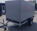 ПГ ПГМФ, объемом двигателя 0 л и пробегом 10 тыс. км за 2600 $, фото 2 на Automoto.ua