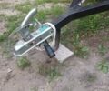 Серый ПГ ПГМФ, объемом двигателя 0 л и пробегом 1 тыс. км за 721 $, фото 7 на Automoto.ua