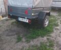 Серый ПГ ПГМФ, объемом двигателя 0 л и пробегом 1 тыс. км за 757 $, фото 1 на Automoto.ua