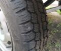 Серый ПГ ПГМФ, объемом двигателя 0 л и пробегом 1 тыс. км за 721 $, фото 5 на Automoto.ua