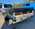 Серый ПГ ПГМФ, объемом двигателя 0 л и пробегом 0 тыс. км за 2050 $, фото 4 на Automoto.ua