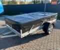 Серый ПГ ПГМФ, объемом двигателя 0 л и пробегом 0 тыс. км за 2050 $, фото 3 на Automoto.ua