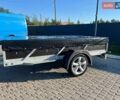 Серый ПГ ПГМФ, объемом двигателя 0 л и пробегом 0 тыс. км за 2050 $, фото 6 на Automoto.ua