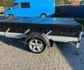 Серый ПГ ПГМФ, объемом двигателя 0 л и пробегом 0 тыс. км за 2050 $, фото 1 на Automoto.ua