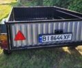 Серый ПГ ПГМФ, объемом двигателя 0 л и пробегом 1 тыс. км за 700 $, фото 5 на Automoto.ua