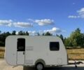 Белый ПГ BBRD, объемом двигателя 0 л и пробегом 0 тыс. км за 14500 $, фото 1 на Automoto.ua