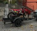 Чорний ПГ BBRD, об'ємом двигуна 0 л та пробігом 1 тис. км за 1000 $, фото 1 на Automoto.ua