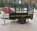 Чорний ПГ BBRD, об'ємом двигуна 0 л та пробігом 0 тис. км за 1574 $, фото 1 на Automoto.ua