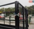 Чорний ПГ BBRD, об'ємом двигуна 0 л та пробігом 0 тис. км за 1574 $, фото 10 на Automoto.ua
