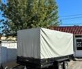 ПГ BBRD 2025 у Миколаєві на Automoto.ua Чорний ПГ BBRD, об'ємом двигуна 0 л та пробігом 1 тис. км за 2994 $, фото 1 на Automoto.ua
