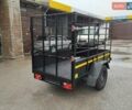 Чорний ПГ BBRD, об'ємом двигуна 0 л та пробігом 0 тис. км за 1574 $, фото 4 на Automoto.ua
