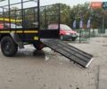 Чорний ПГ BBRD, об'ємом двигуна 0 л та пробігом 0 тис. км за 1574 $, фото 8 на Automoto.ua