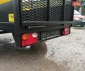 Чорний ПГ BBRD, об'ємом двигуна 0 л та пробігом 0 тис. км за 1574 $, фото 9 на Automoto.ua